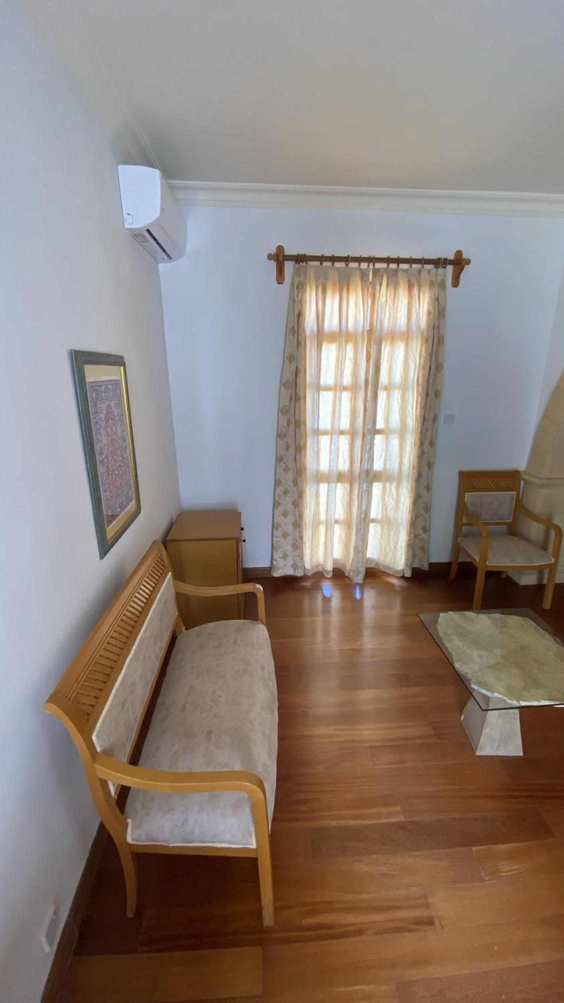 Bellapais Abbey Boutique Hotel Kerínia Kültér fotó